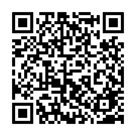 QR code for 704LPG