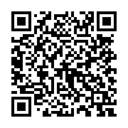 QR code for 704LQS