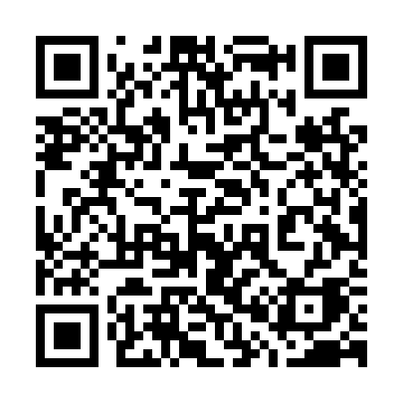 QR code for 704LSA