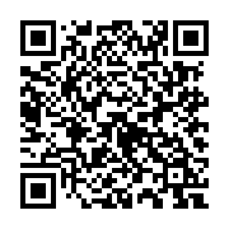 QR code for 704MBN