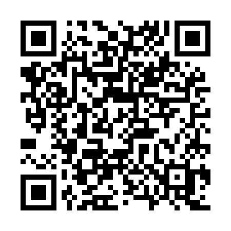 QR code for 704MKH