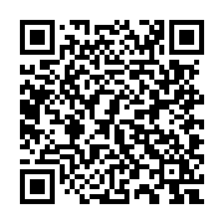 QR code for 704MXY