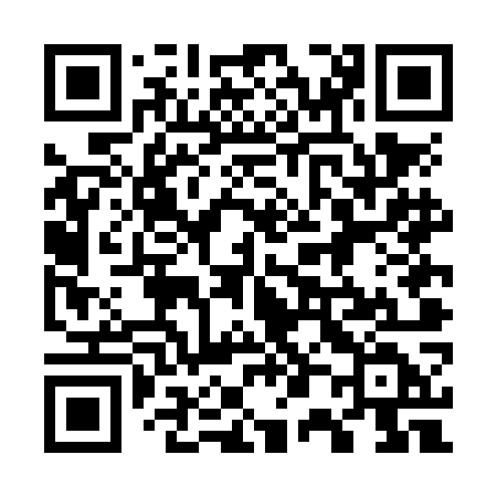 QR code for 704NOD