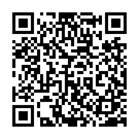 QR code for 704NYS
