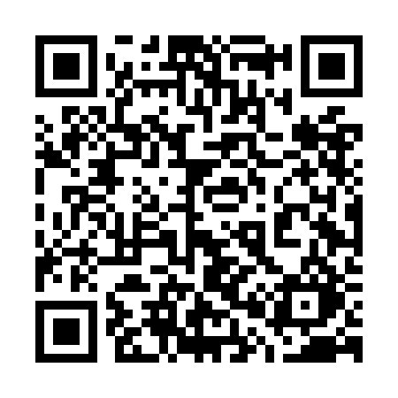 QR code for 704OBO