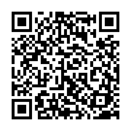 QR code for 704OVK