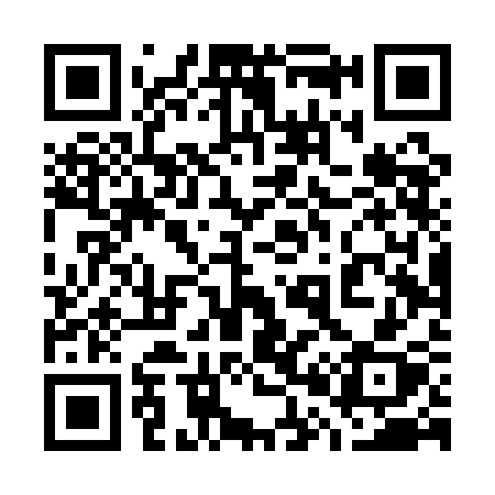 QR code for 704QCX