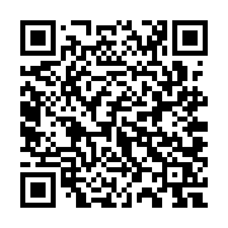 QR code for 704QLR