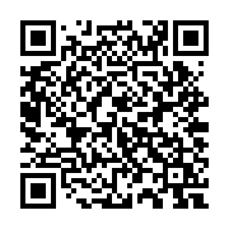 QR code for 704RUU
