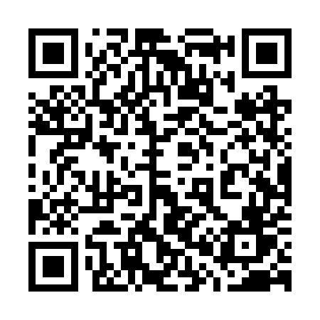 QR code for 704RUV