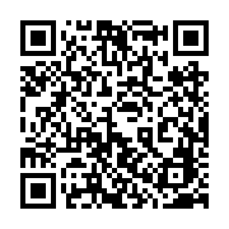 QR code for 704RVB