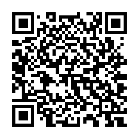 QR code for 704SXG