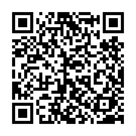 QR code for 704TJH