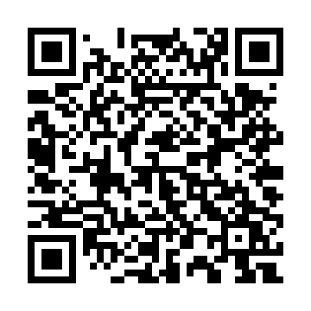 QR code for 704TPW