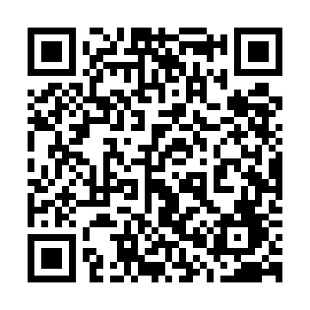 QR code for 704UGF
