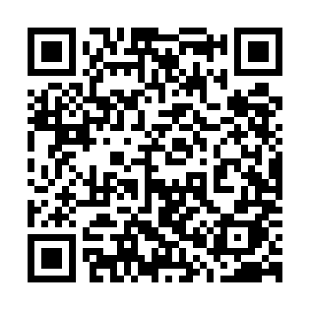 QR code for 704UMH