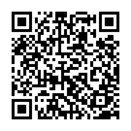 QR code for 704UOR
