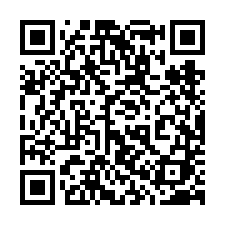QR code for 704VDI