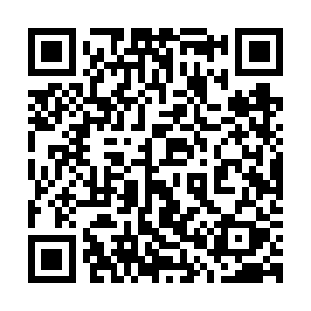 QR code for 704VRY