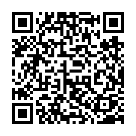 QR code for 704VWQ