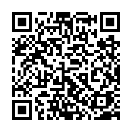 QR code for 704WSA