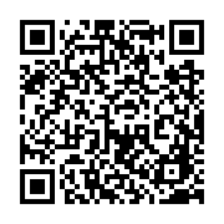 QR code for 704WVG