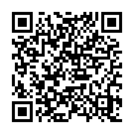 QR code for 704XBZ