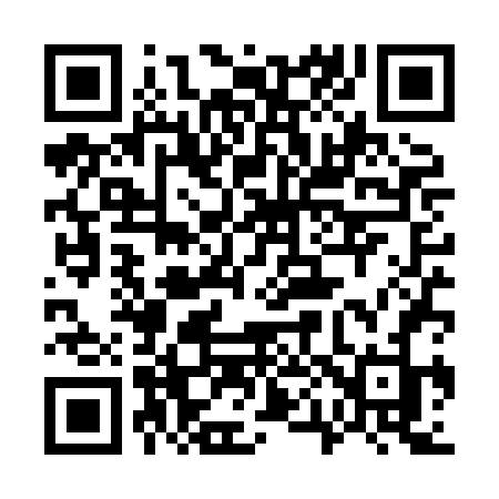 QR code for 704XFJ