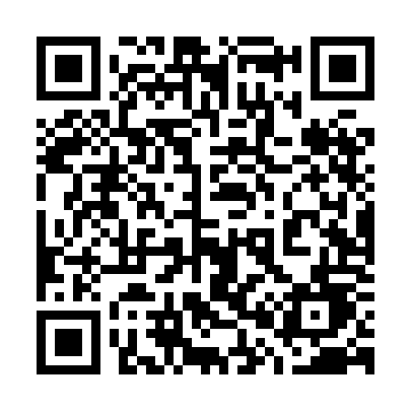 QR code for 704XOD