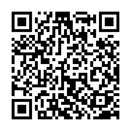 QR code for 704XSQ