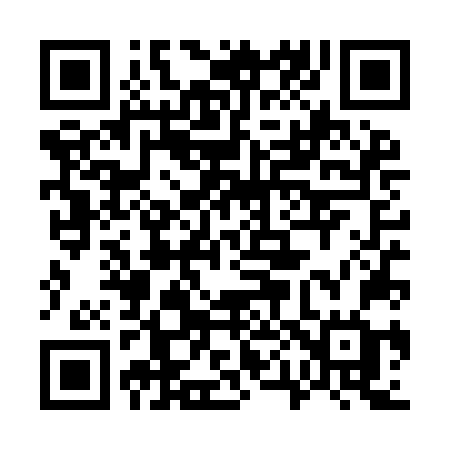 QR code for 704YNG