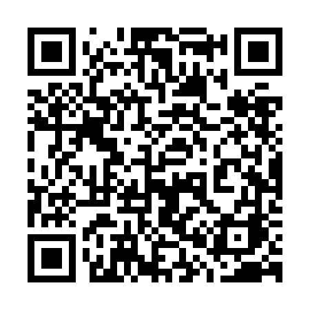 QR code for 704ZFA
