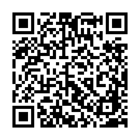 QR code for 704ZFG