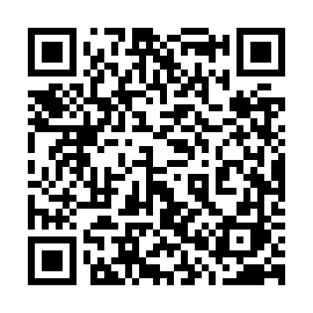QR code for 704ZVH