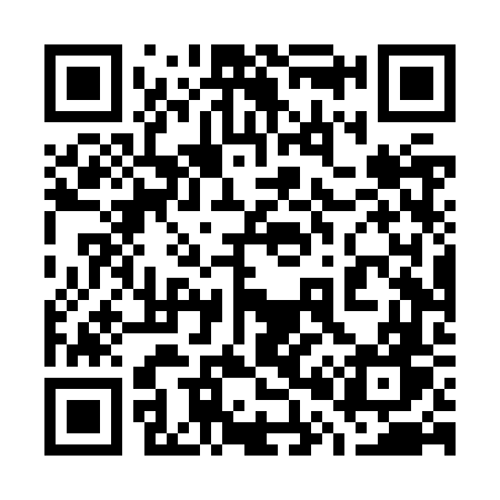 QR code for 704ZVW