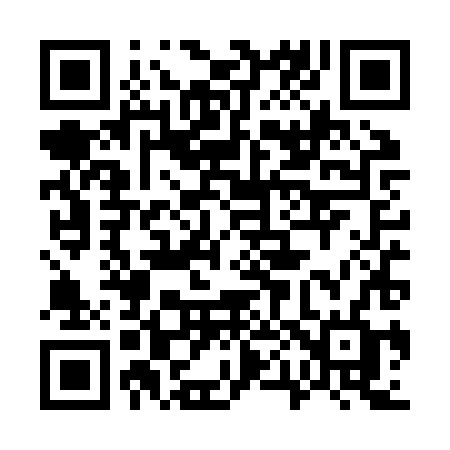 QR code for 704ZXF