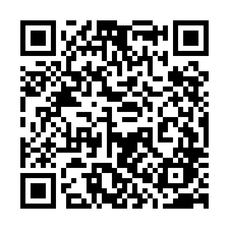 QR code for 705ALO