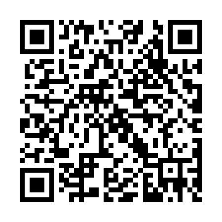 QR code for 705ART