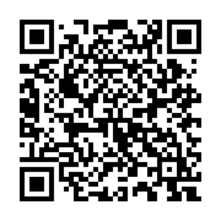 QR code for 705BAZ
