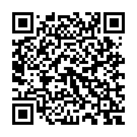 QR code for 705BME