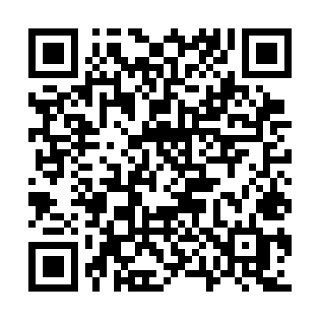 QR code for 705CMD