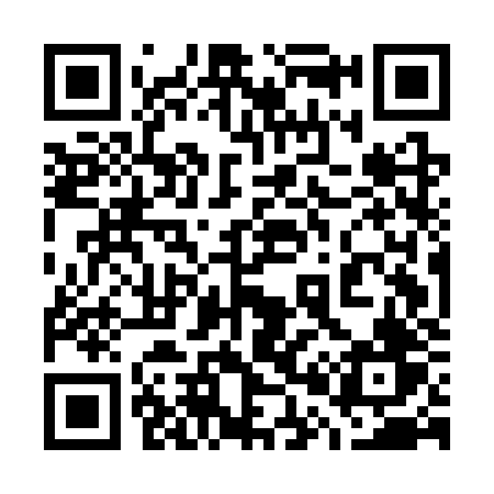 QR code for 705CZV