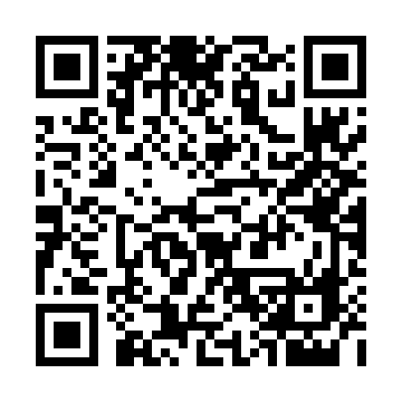 QR code for 705DDF