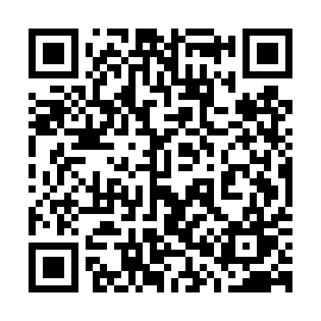 QR code for 705DQW