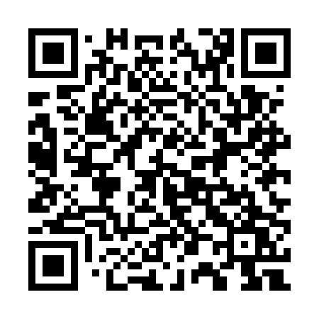 QR code for 705EPW