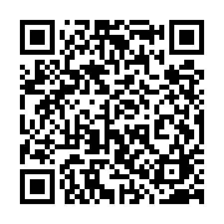 QR code for 705EQC