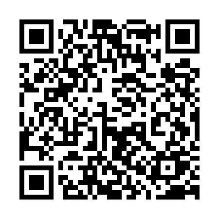 QR code for 705ERU