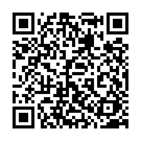 QR code for 705EZK