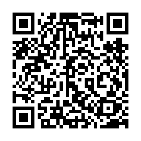 QR code for 705FCZ