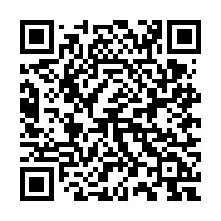 QR code for 705FND